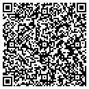 QR code with Sci Fi Center contacts