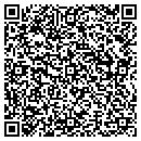 QR code with Larry Sleight Sales contacts