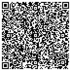 QR code with Lighthouse Electrical Service contacts