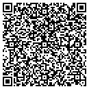 QR code with Little Bo-Teek contacts