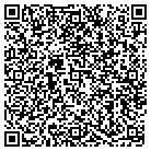 QR code with Wesley C Hamilton DDS contacts