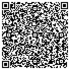 QR code with Little Tree Home Line contacts