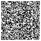 QR code with Staight From The Heart contacts