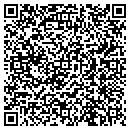 QR code with The Game-Well contacts