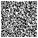 QR code with Magic Love Inc contacts