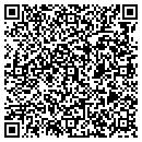 QR code with Twinz Industries contacts
