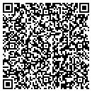 QR code with Marshmallow Kisses contacts