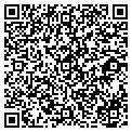 QR code with Miss Mousey & Co contacts