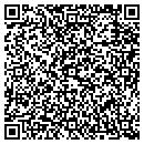 QR code with Vowac Publishing CO contacts