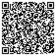 QR code with Mr Stork contacts