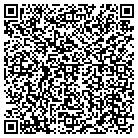 QR code with My Babys Crib Limited Liability Company contacts