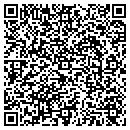 QR code with My Crib contacts