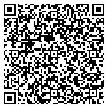 QR code with My Kids Closet Co contacts