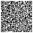 QR code with Wwilliams23 contacts