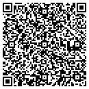QR code with Yancy Street Comics Inc contacts