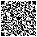 QR code with Once Upon A Child contacts