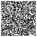 QR code with Once Upon A Stork contacts