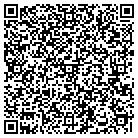 QR code with Osorio Diaz Jose R contacts
