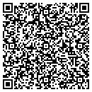 QR code with Oregonian contacts