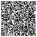 QR code with Patty-Cakes Bronze Keepsakes contacts