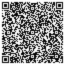 QR code with Pearl Creations contacts