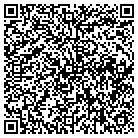 QR code with St Joseph News-Press Crcltn contacts