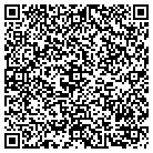 QR code with Posh Tots Childrens Boutique contacts