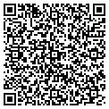 QR code with Tidbits contacts