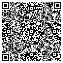 QR code with Down Home Baskets contacts