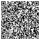QR code with Precious Hands contacts