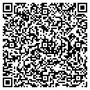 QR code with Tippecanoe Gazette contacts
