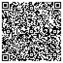 QR code with Tristate Independent contacts