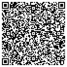 QR code with Rattles & Rhymes Inc contacts