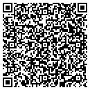 QR code with Alejo Builders Inc contacts