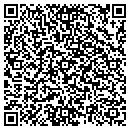 QR code with Axis Distributing contacts