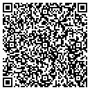 QR code with Safely Parent contacts