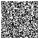 QR code with Safety Baby contacts