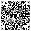 QR code with Sally's Gift Shop contacts