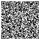 QR code with Seconds Count contacts