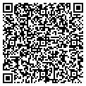 QR code with Aloha AC contacts
