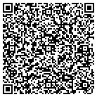 QR code with Beach News Company Inc contacts