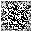 QR code with Snug As A Bug contacts