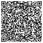 QR code with Special Delivery Inc contacts