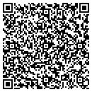 QR code with Srichmpoo Fashion contacts