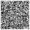 QR code with Tree City Service contacts