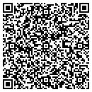 QR code with Stork Landing contacts