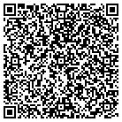 QR code with Blue Mountain Town & Country contacts