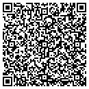QR code with Boone County Distributors contacts