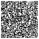 QR code with Stork News Of South Carolina contacts
