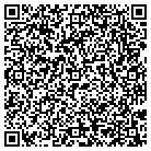 QR code with Buford Boswell Chronicle Distribution contacts